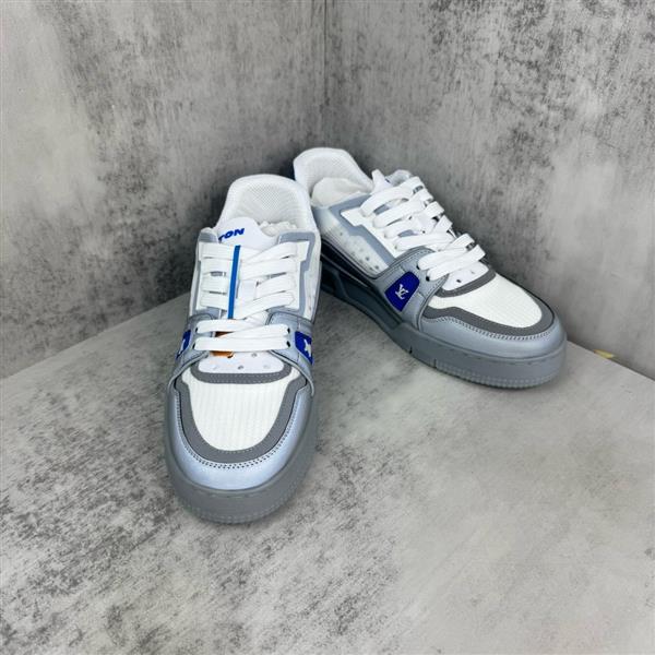 20251128154044915 390